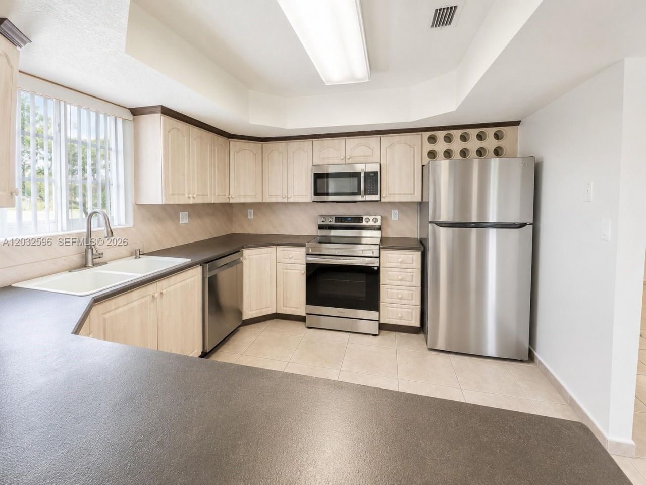 Please Call For Address, Unit 202, Hialeah, FL 33015 Photo