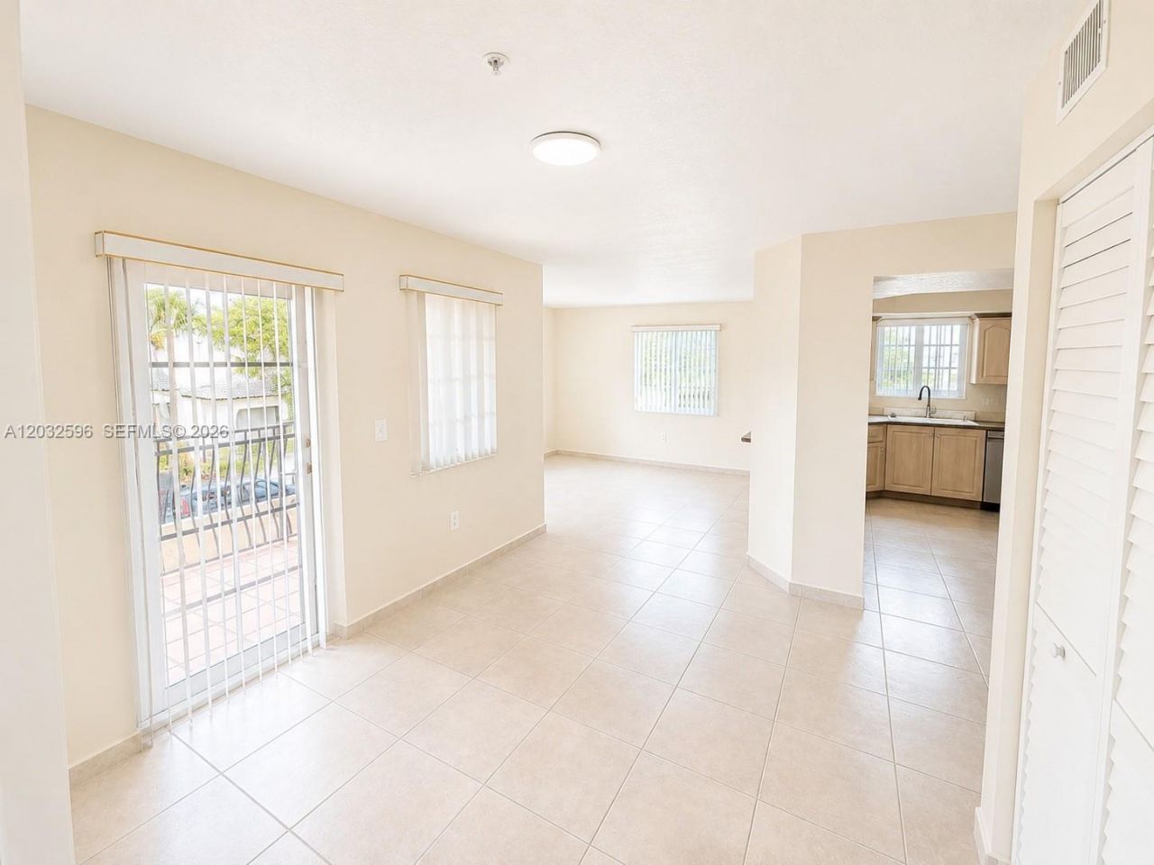 Please Call For Address, Unit 202, Hialeah, FL 33015 Photo