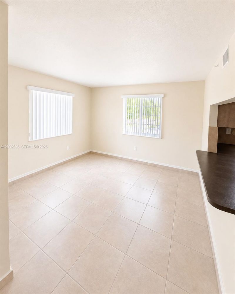 Please Call For Address, Unit 202, Hialeah, FL 33015 Photo