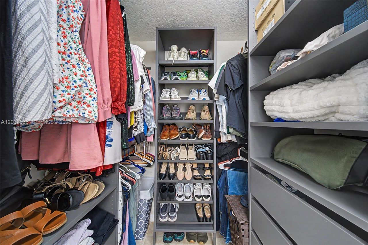 6670 NW 114th Ave, Unit 602, Doral, FL 33178 Photo