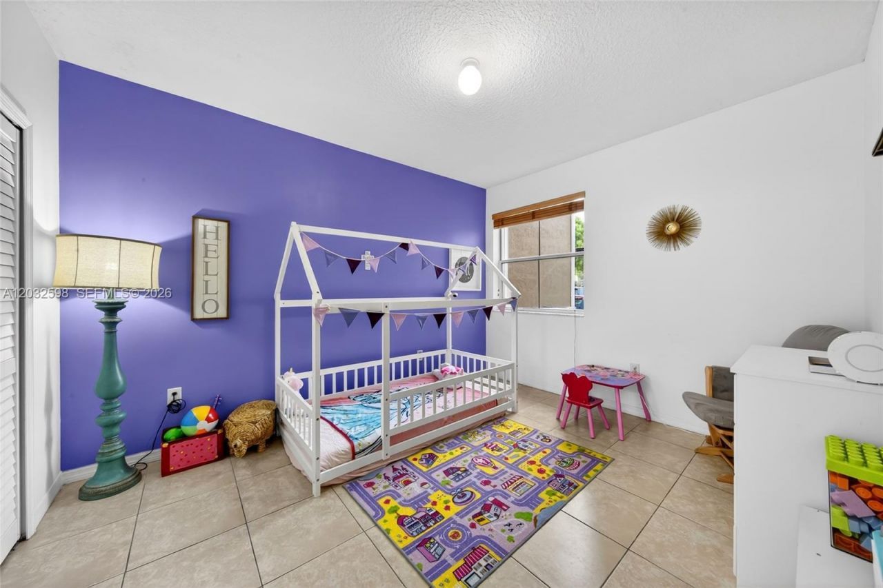 6670 NW 114th Ave, Unit 602, Doral, FL 33178 Photo