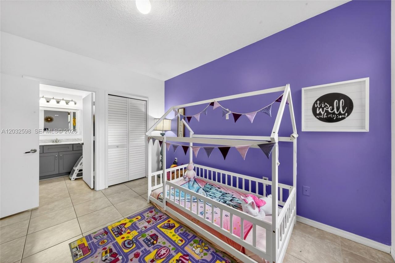 6670 NW 114th Ave, Unit 602, Doral, FL 33178 Photo