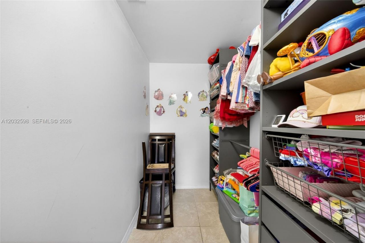 6670 NW 114th Ave, Unit 602, Doral, FL 33178 Photo
