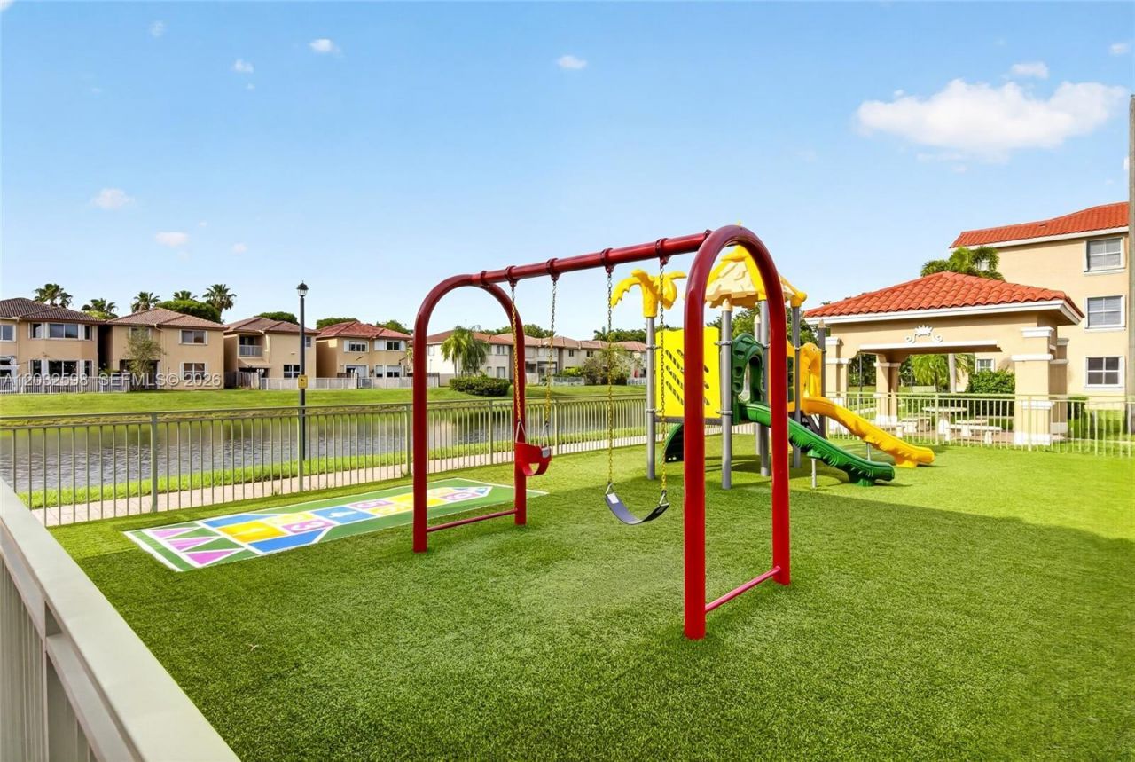 6670 NW 114th Ave, Unit 602, Doral, FL 33178 Photo