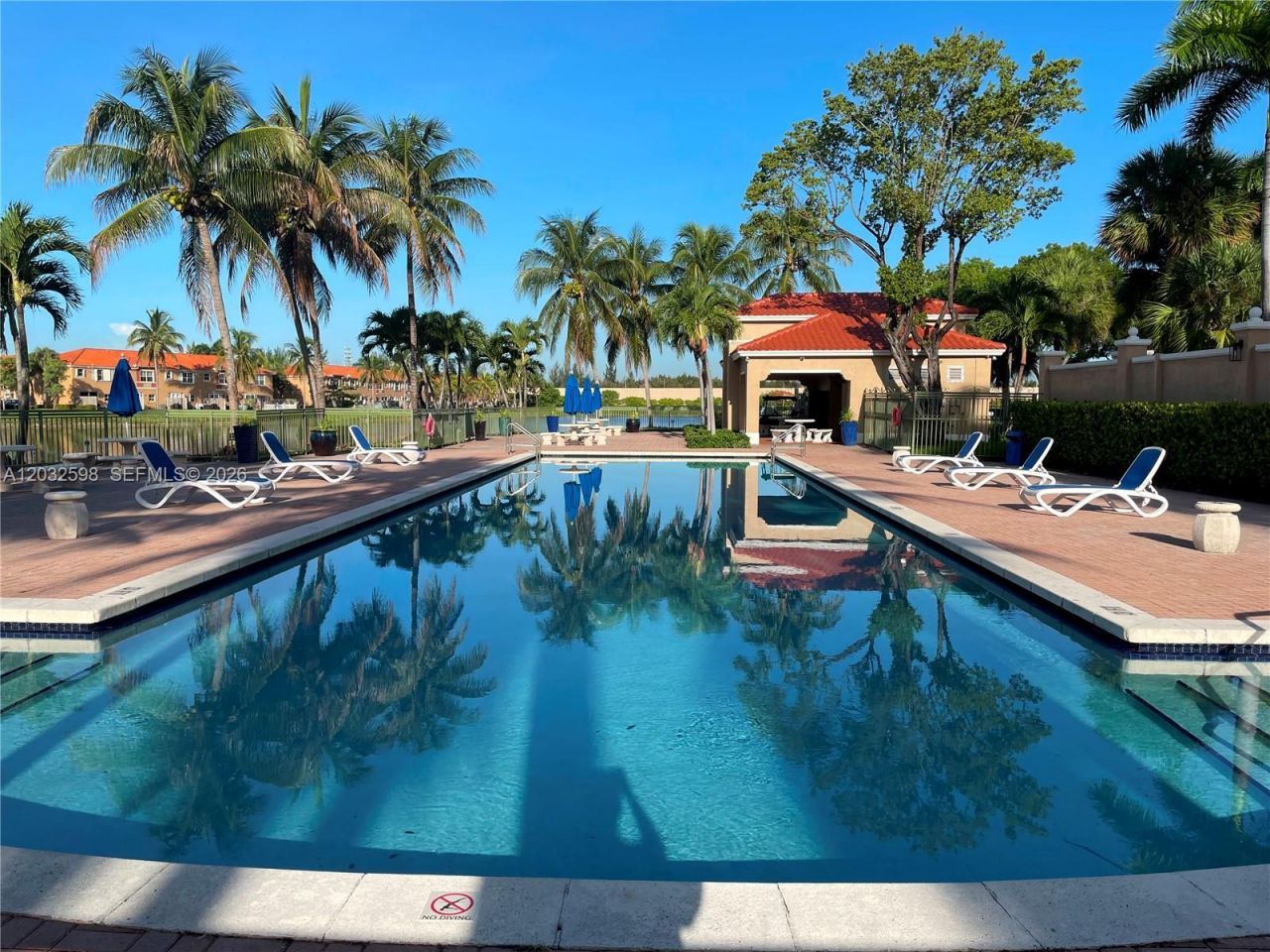 6670 NW 114th Ave, Unit 602, Doral, FL 33178 Photo