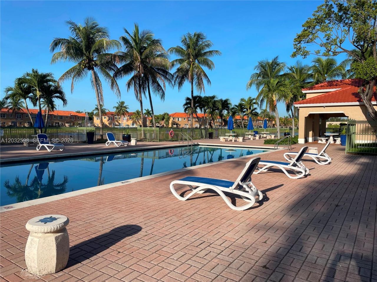 6670 NW 114th Ave, Unit 602, Doral, FL 33178 Photo