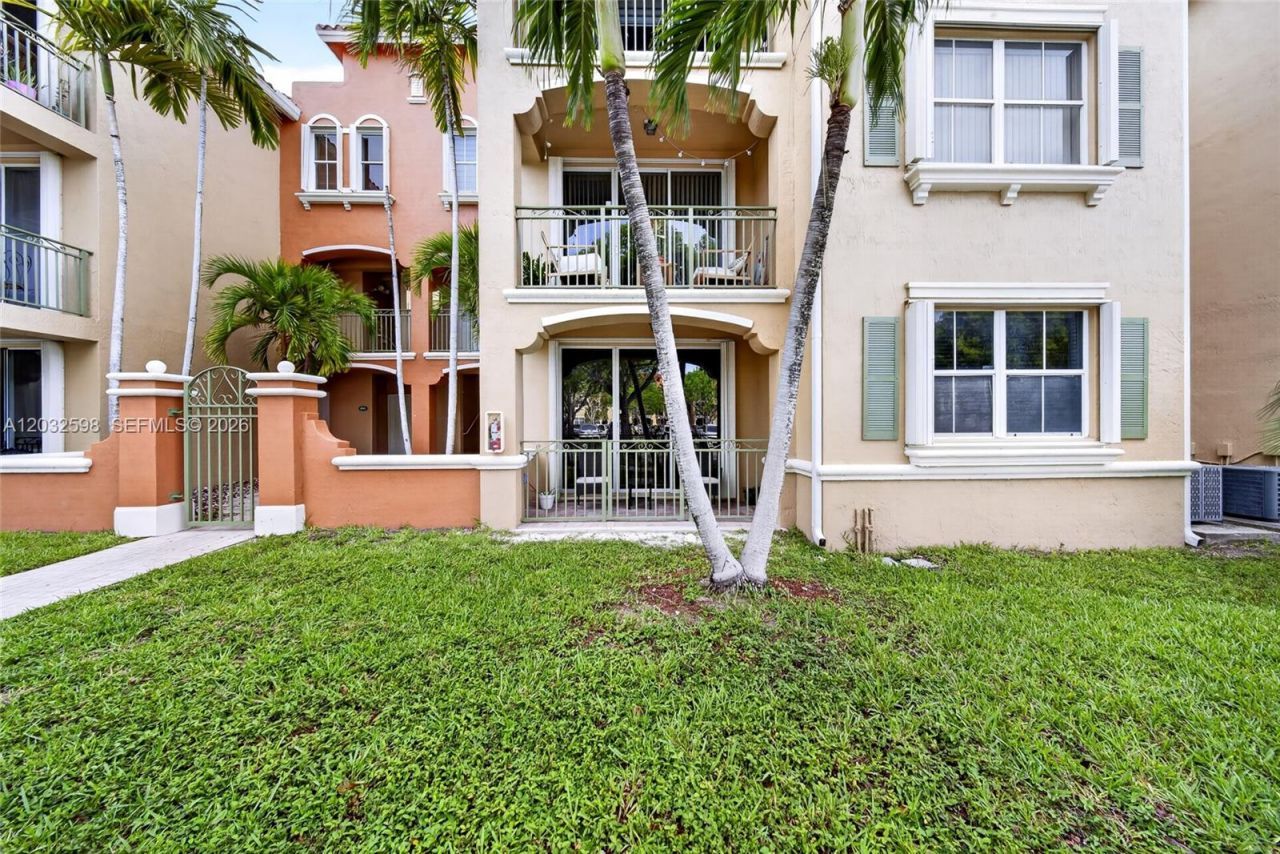 6670 NW 114th Ave, Unit 602, Doral, FL 33178 Photo