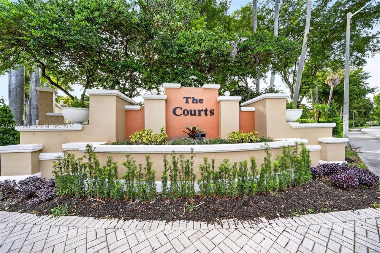 6670 NW 114th Ave, Unit 602, Doral, FL 33178 Photo