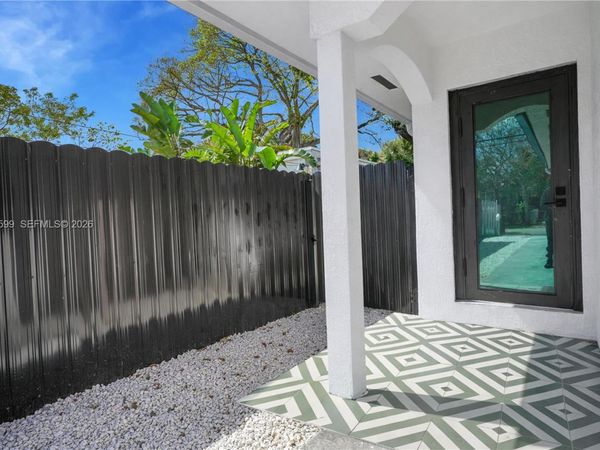 3430 NW 10th Ave , Unit 3430, Miami, FL 33127