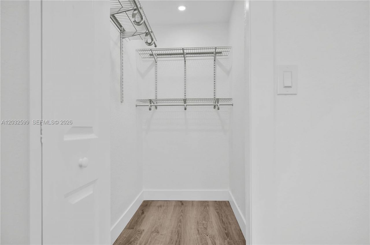 3430 NW 10th Ave , Unit 3430, Miami, FL 33127 Photo