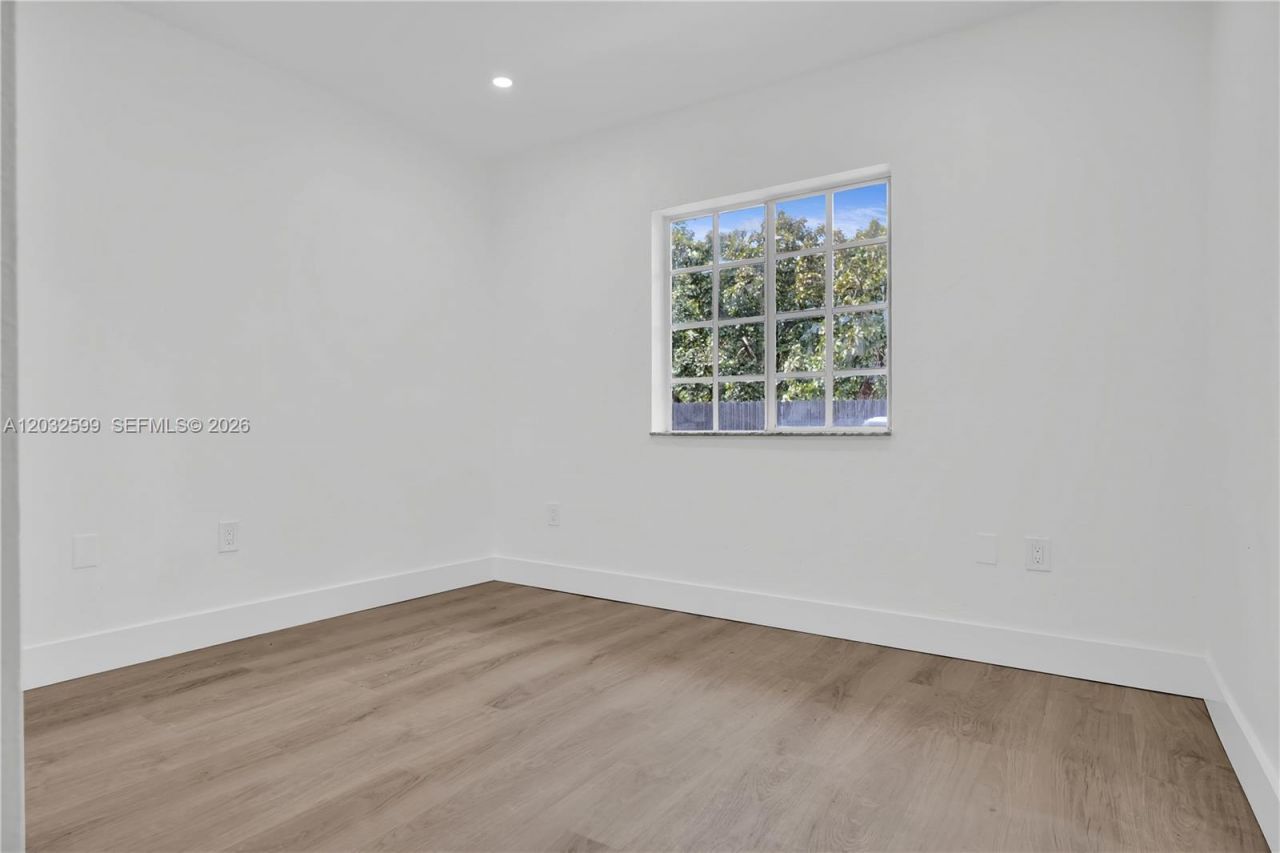 3430 NW 10th Ave , Unit 3430, Miami, FL 33127 Photo