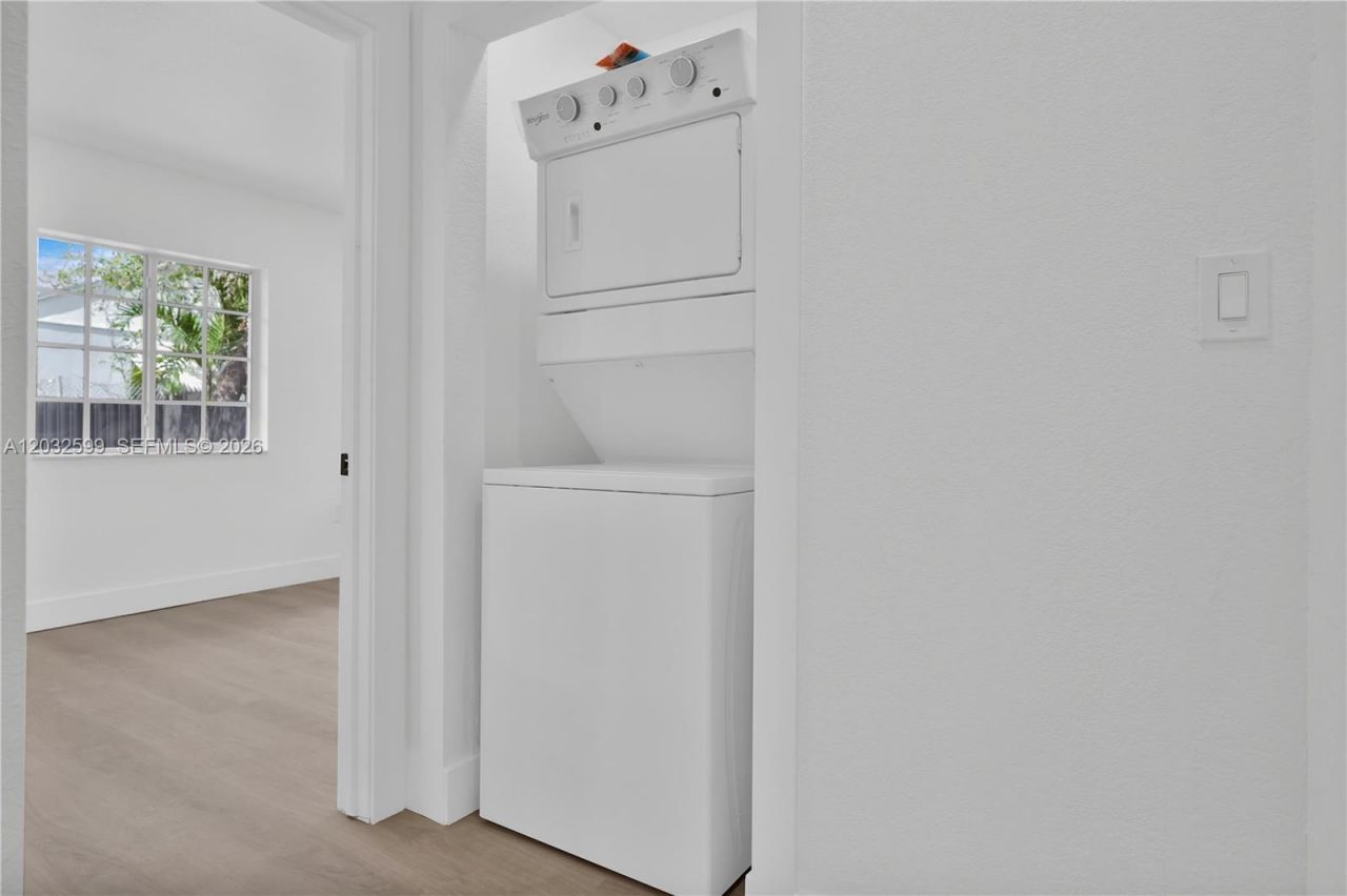 3430 NW 10th Ave , Unit 3430, Miami, FL 33127 Photo