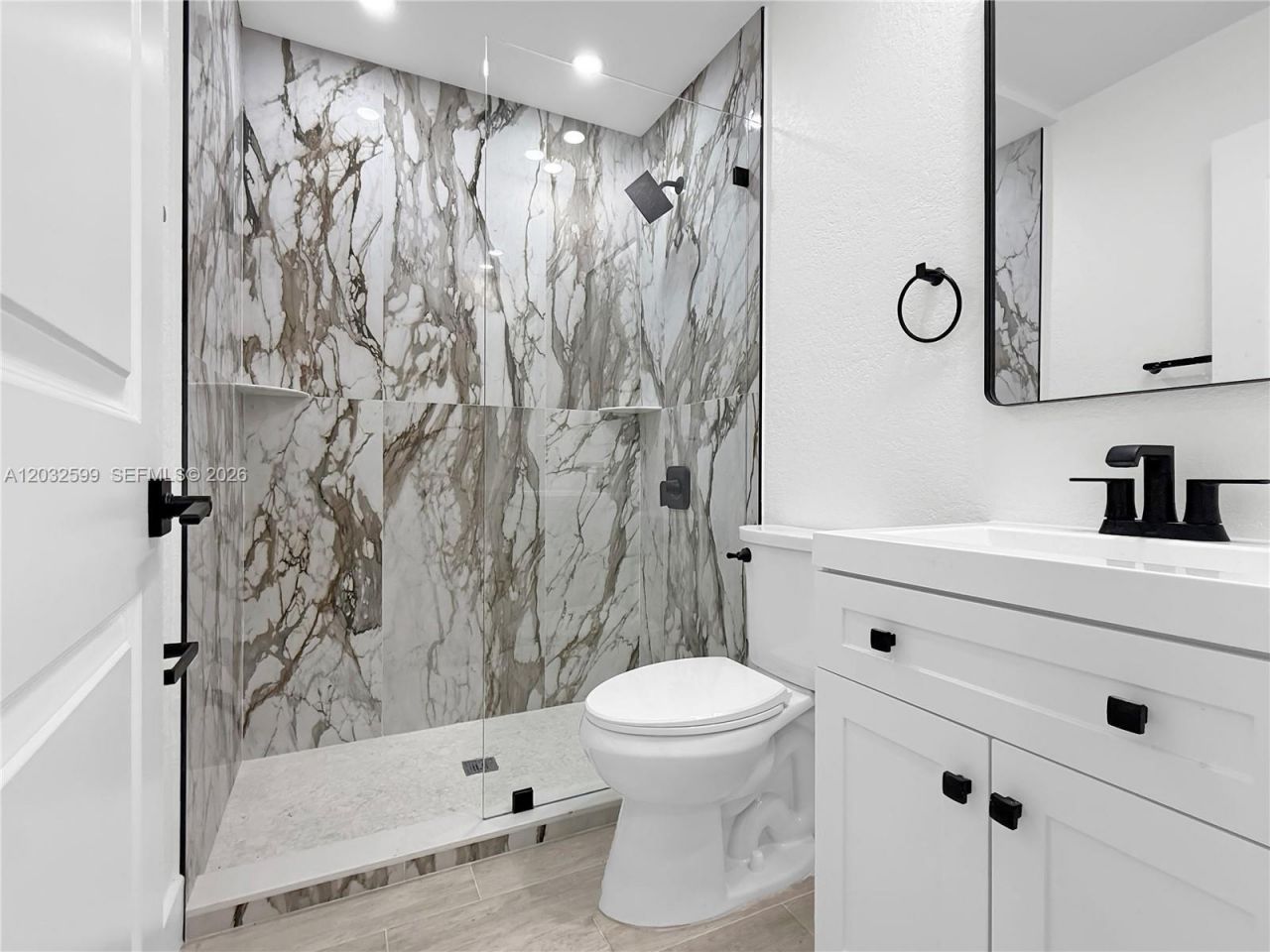 3430 NW 10th Ave , Unit 3430, Miami, FL 33127 Photo