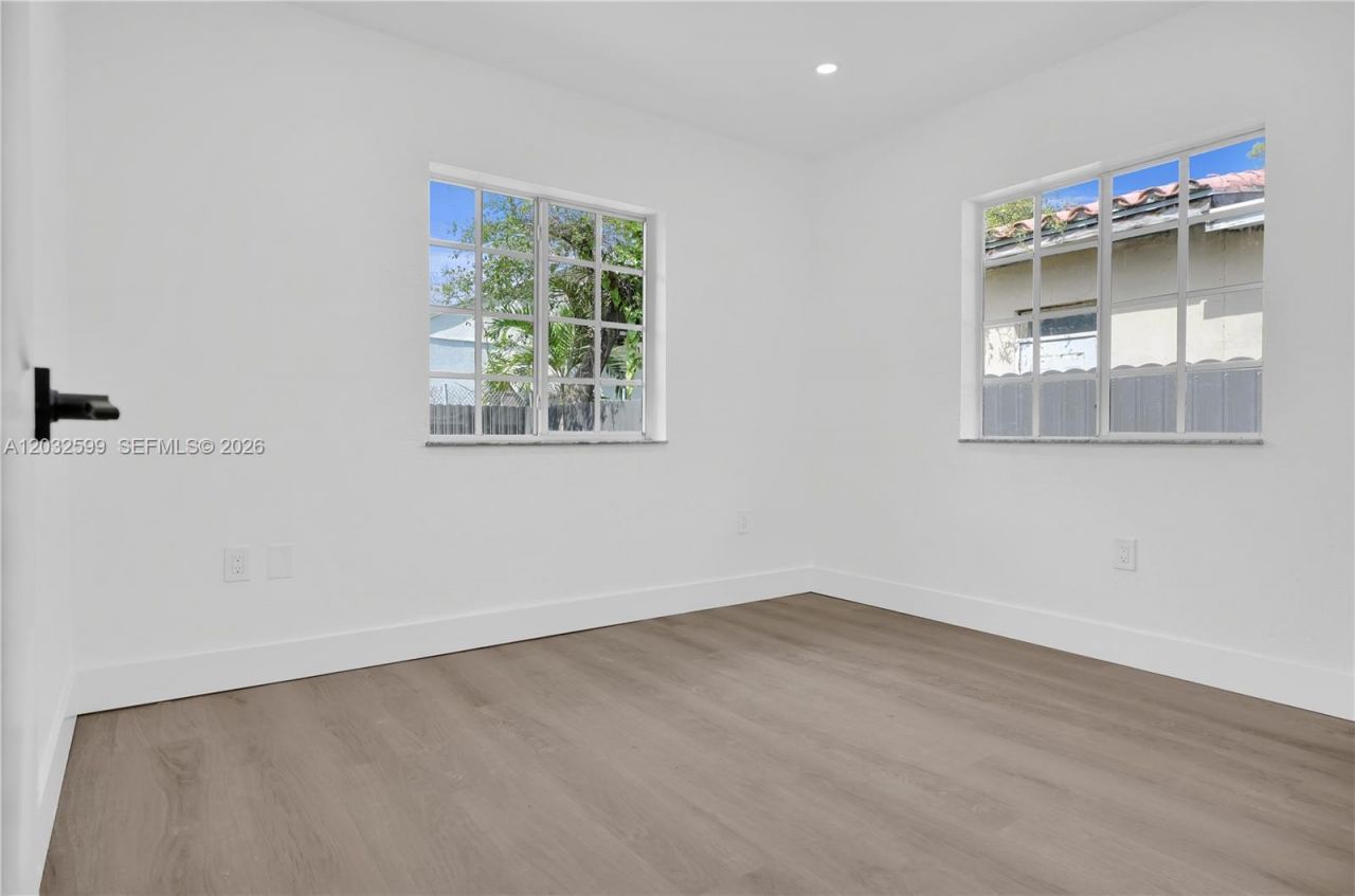 3430 NW 10th Ave , Unit 3430, Miami, FL 33127 Photo