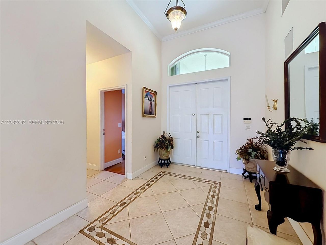 19302 SW 68th St , Pembroke Pines, FL 33332 Photo