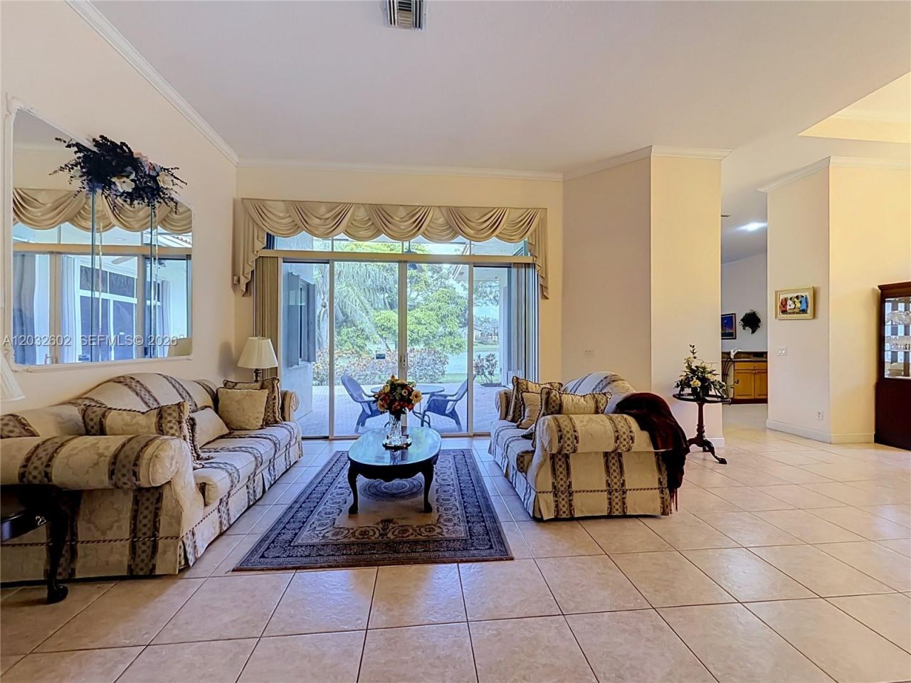 19302 SW 68th St , Pembroke Pines, FL 33332 Photo
