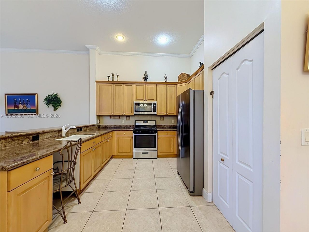 19302 SW 68th St , Pembroke Pines, FL 33332 Photo