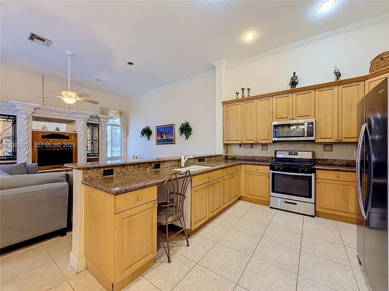 19302 SW 68th St , Pembroke Pines, FL 33332 Photo