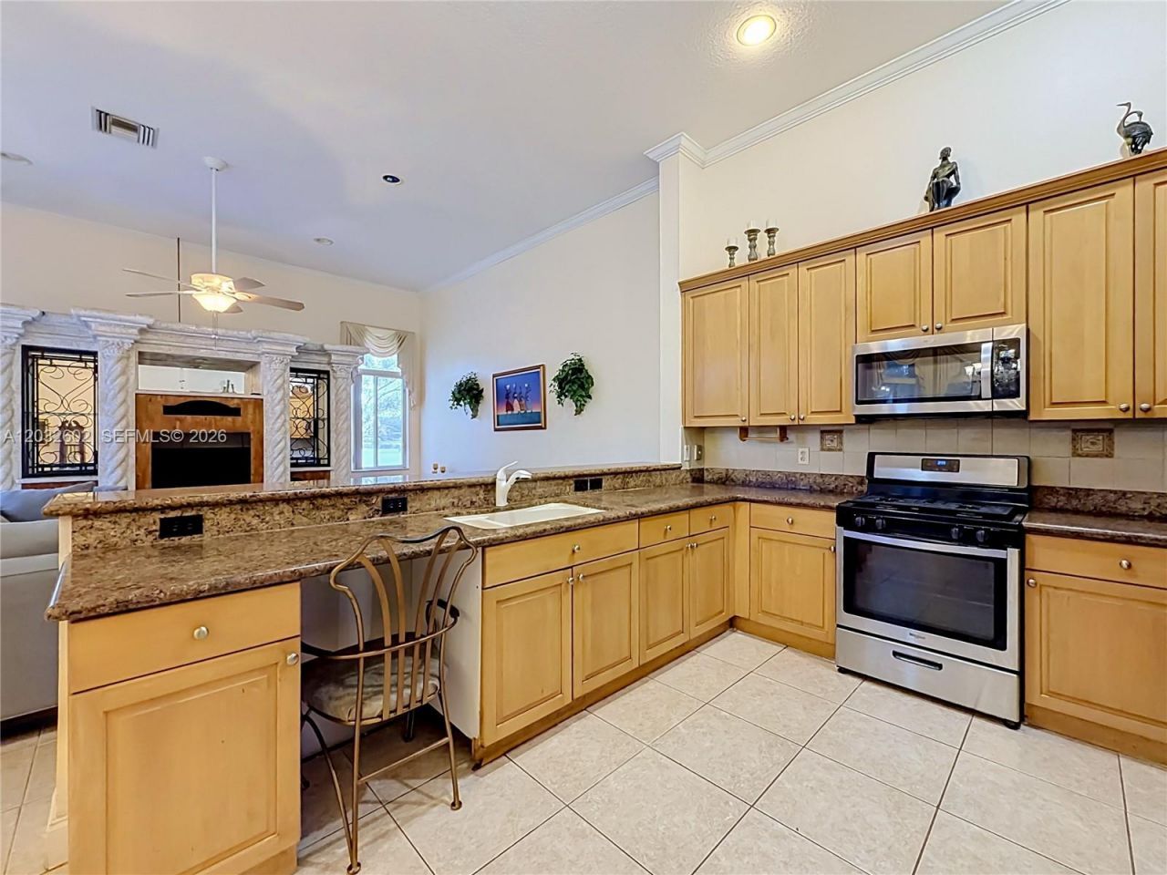19302 SW 68th St , Pembroke Pines, FL 33332 Photo