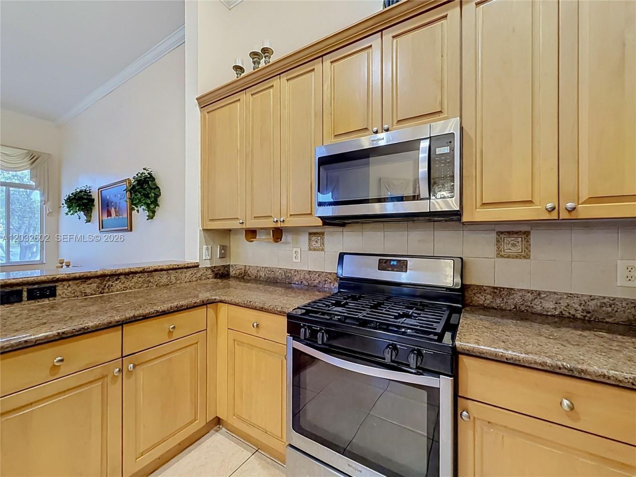 19302 SW 68th St , Pembroke Pines, FL 33332 Photo