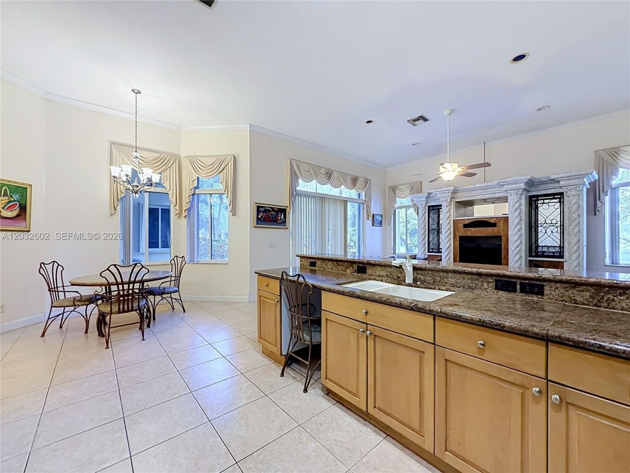 19302 SW 68th St , Pembroke Pines, FL 33332 Photo