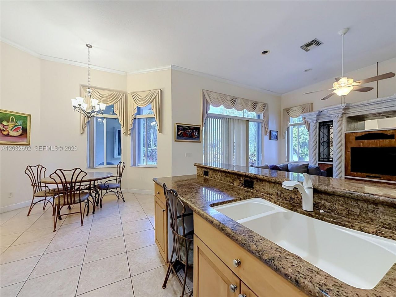 19302 SW 68th St , Pembroke Pines, FL 33332 Photo