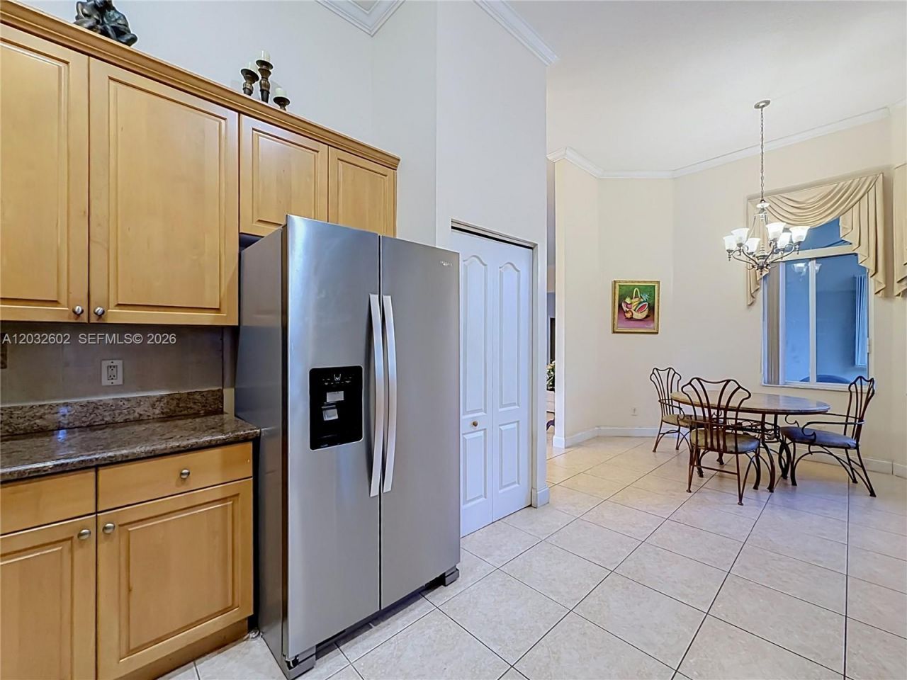 19302 SW 68th St , Pembroke Pines, FL 33332 Photo