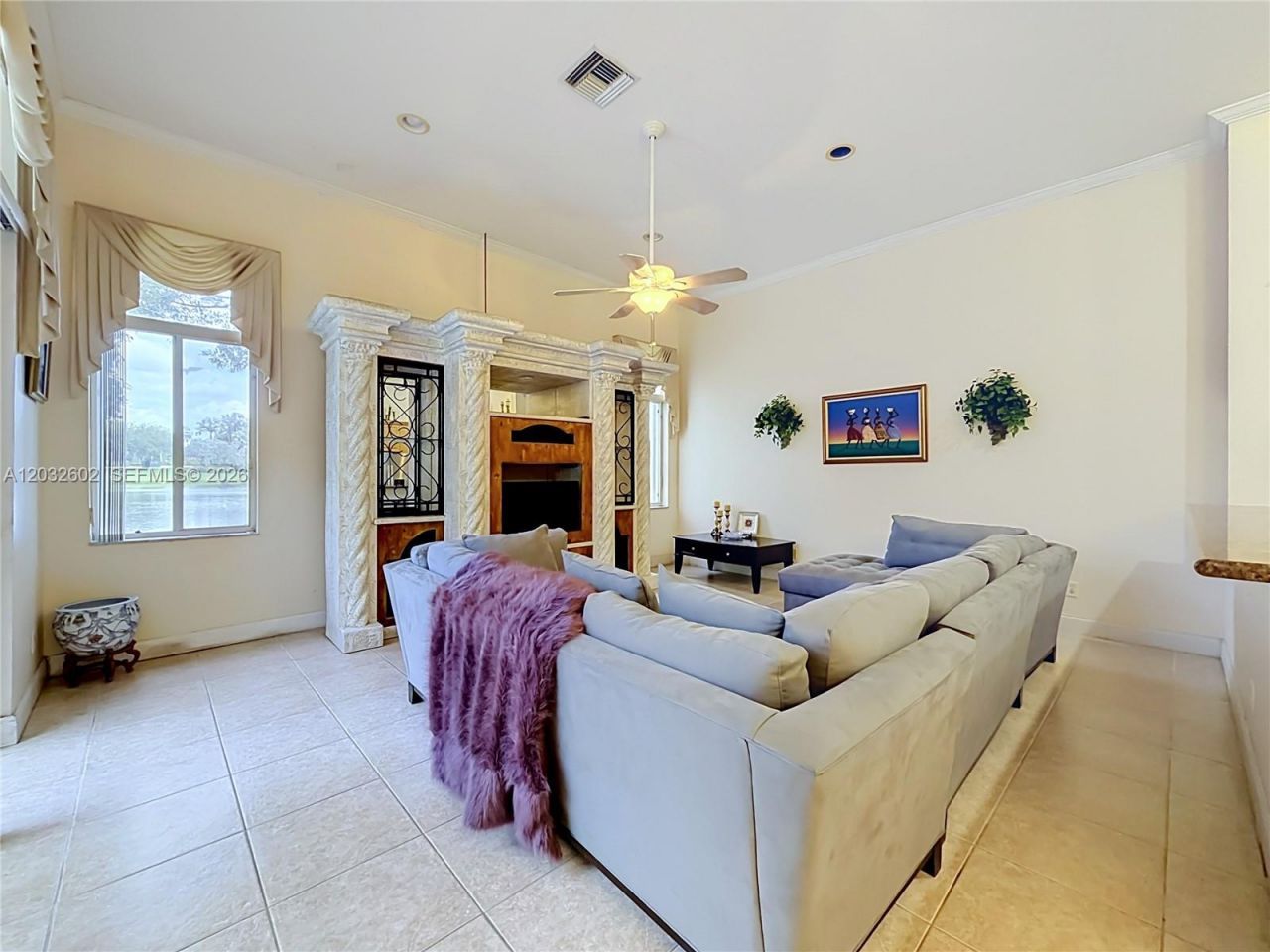19302 SW 68th St , Pembroke Pines, FL 33332 Photo