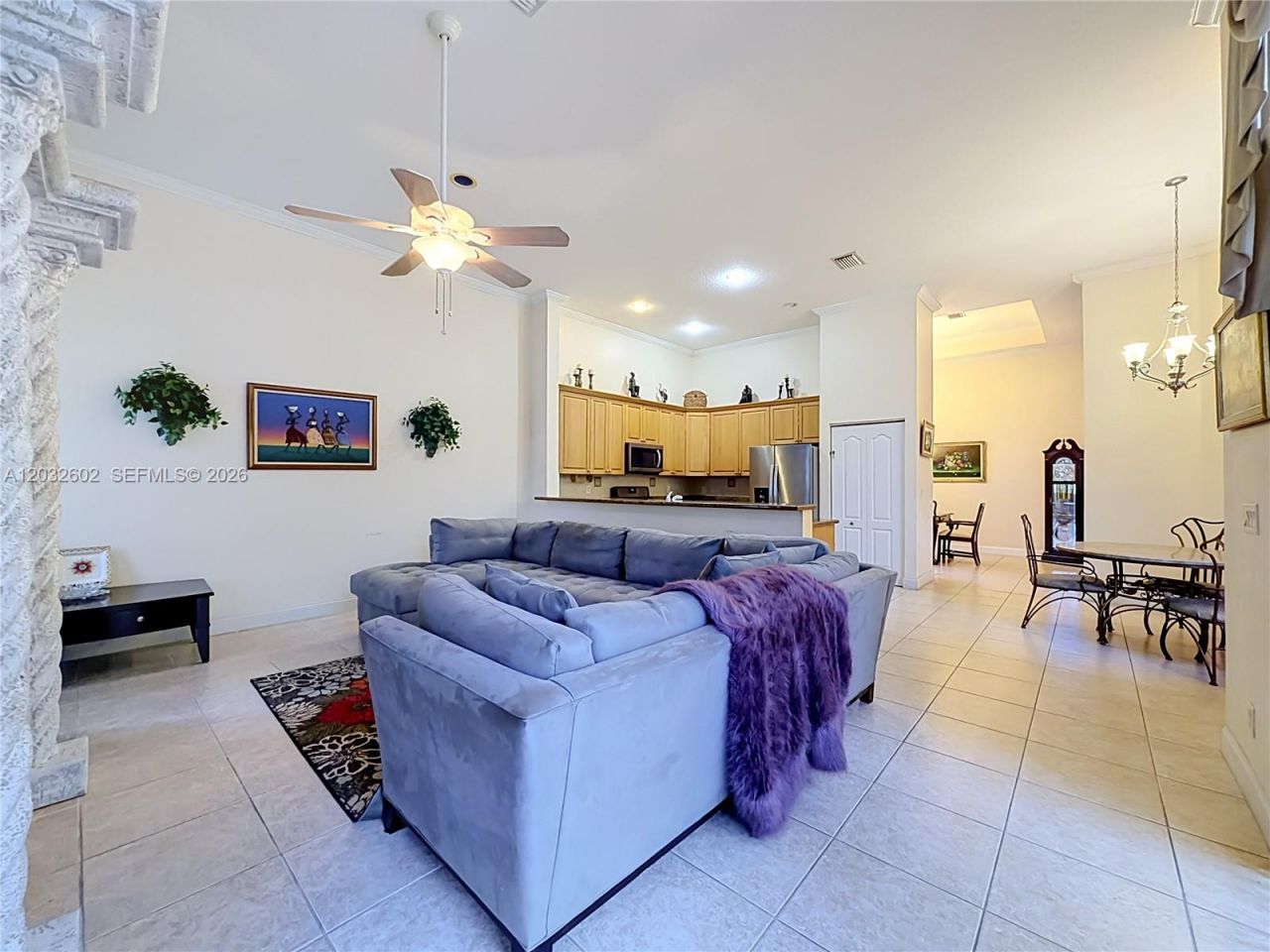 19302 SW 68th St , Pembroke Pines, FL 33332 Photo