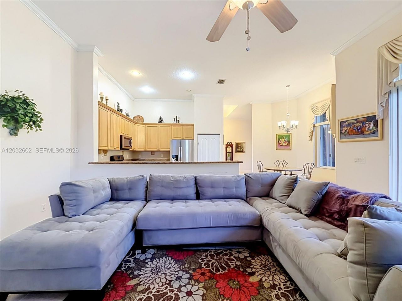 19302 SW 68th St , Pembroke Pines, FL 33332 Photo