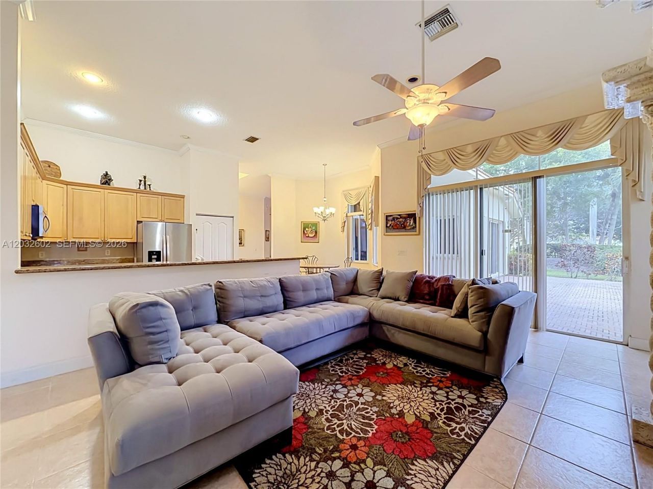 19302 SW 68th St , Pembroke Pines, FL 33332 Photo