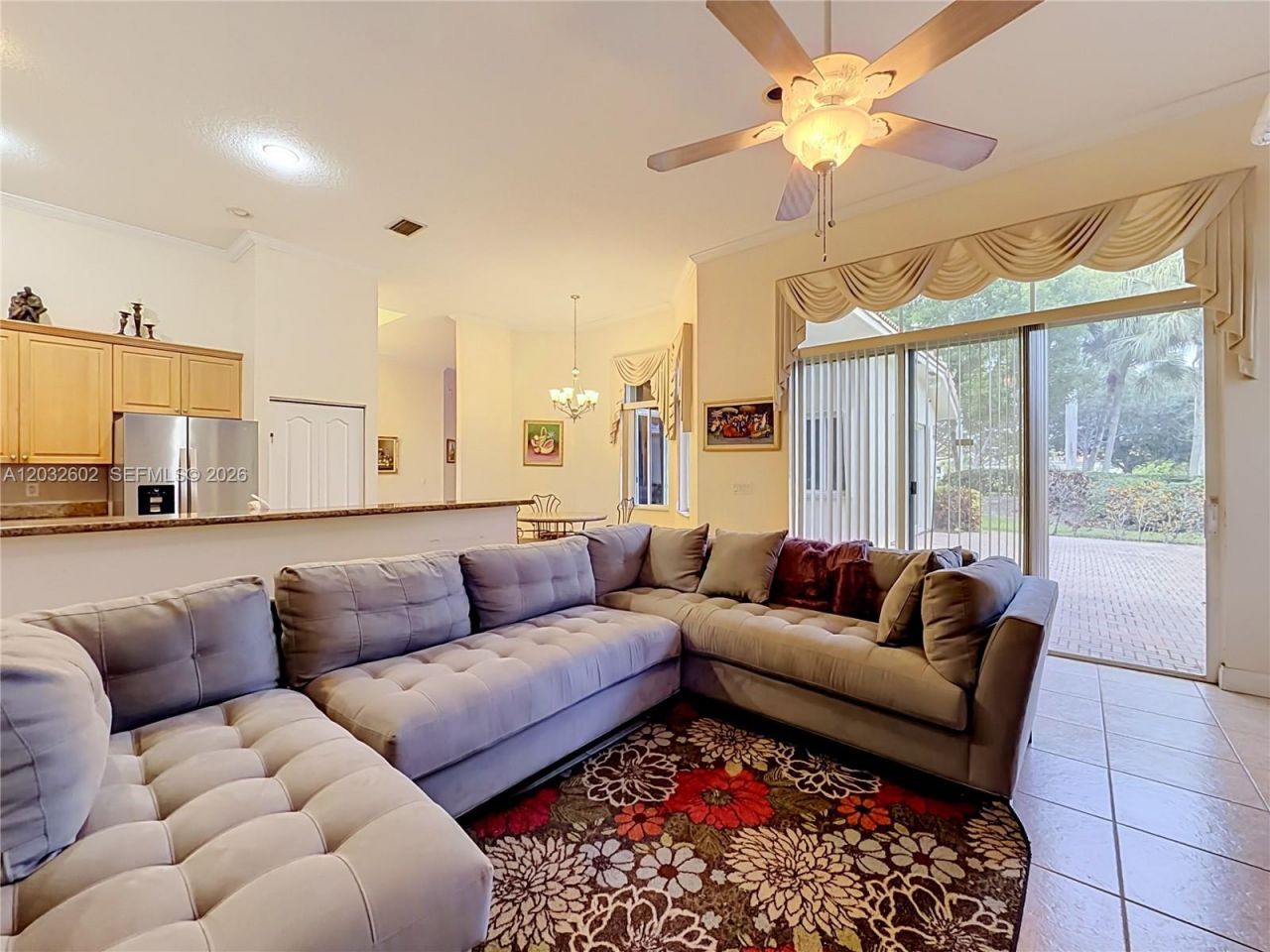19302 SW 68th St , Pembroke Pines, FL 33332 Photo