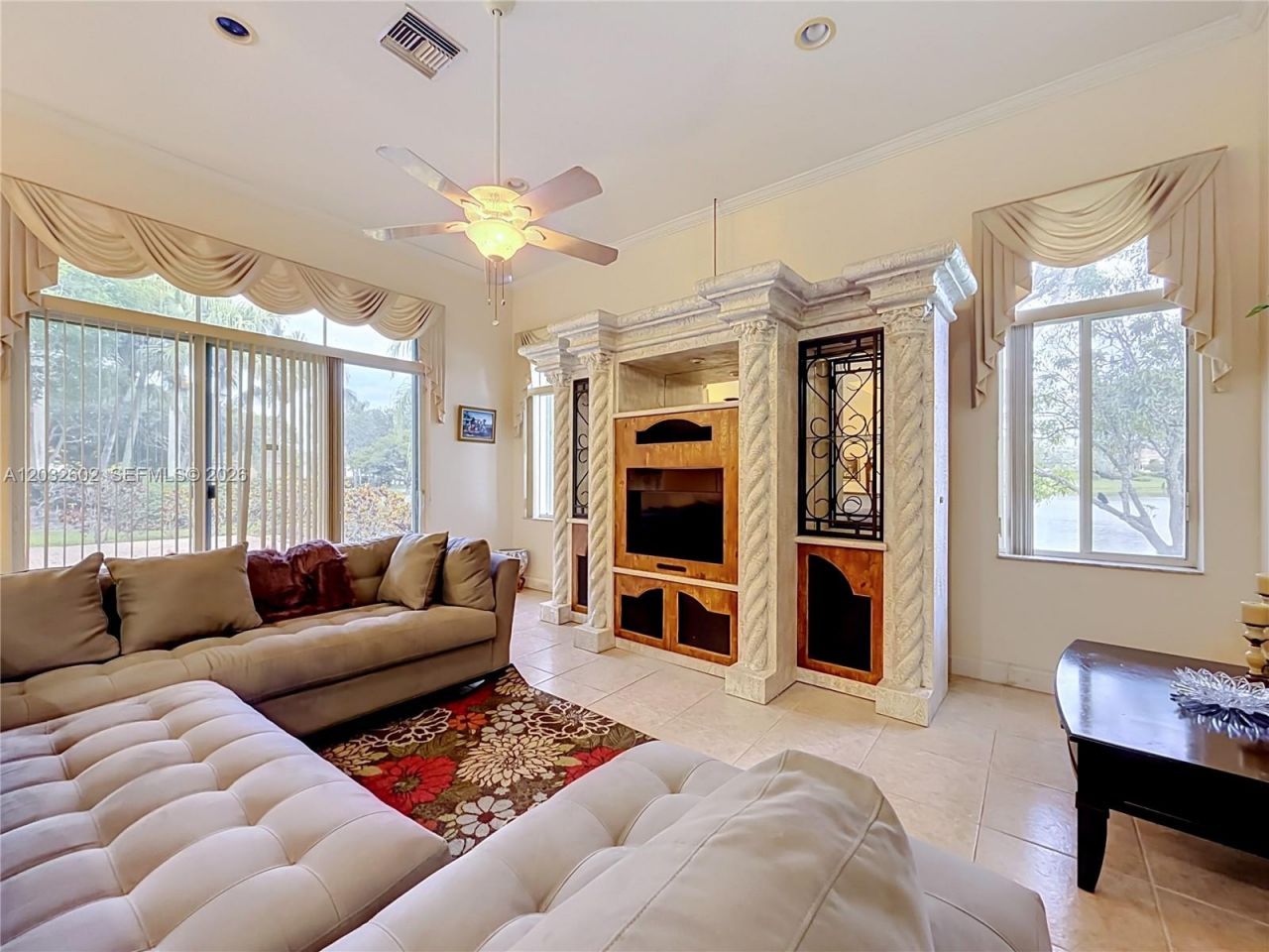 19302 SW 68th St , Pembroke Pines, FL 33332 Photo