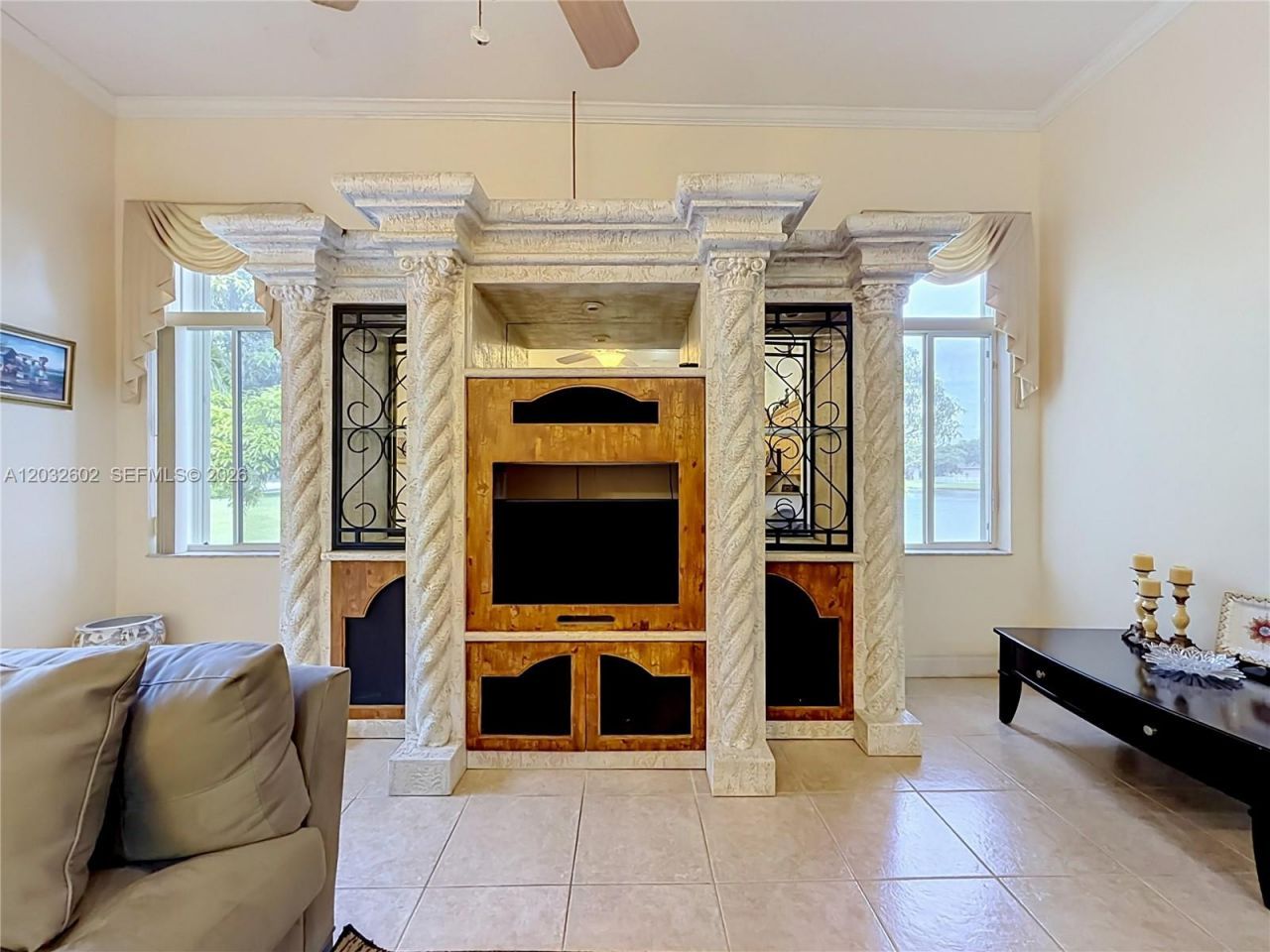 19302 SW 68th St , Pembroke Pines, FL 33332 Photo