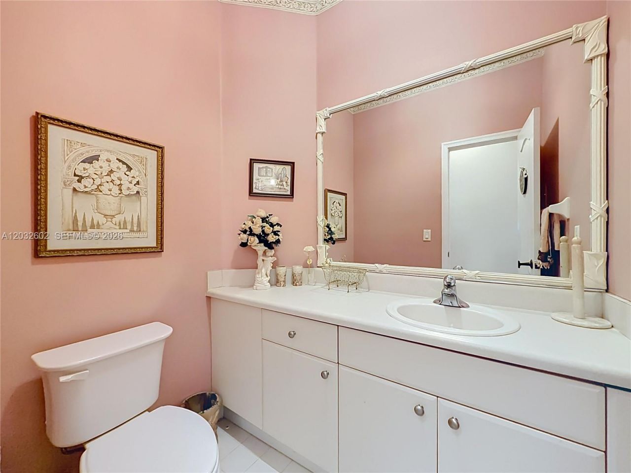 19302 SW 68th St , Pembroke Pines, FL 33332 Photo