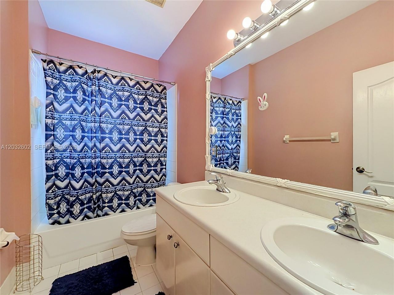 19302 SW 68th St , Pembroke Pines, FL 33332 Photo