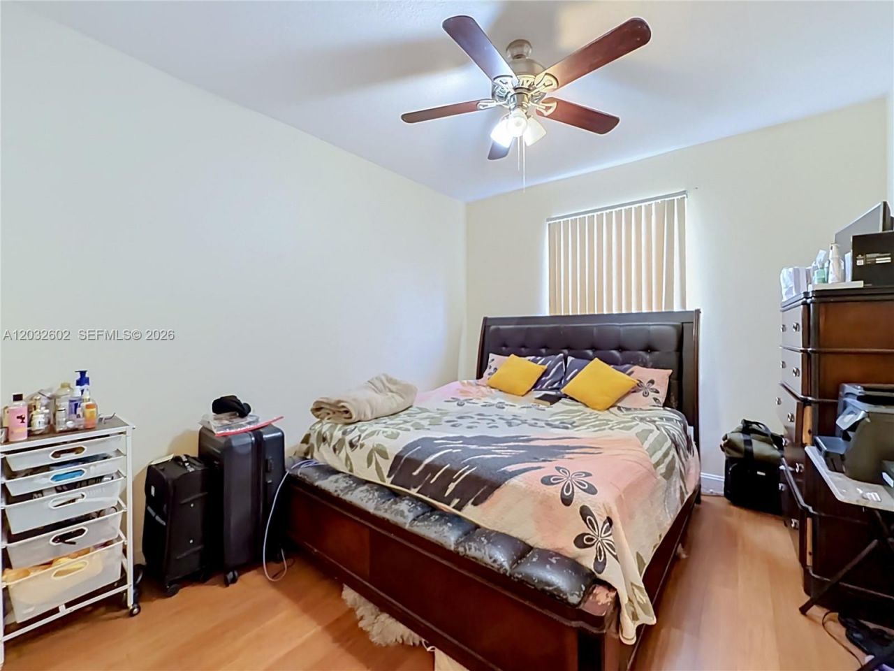 19302 SW 68th St , Pembroke Pines, FL 33332 Photo