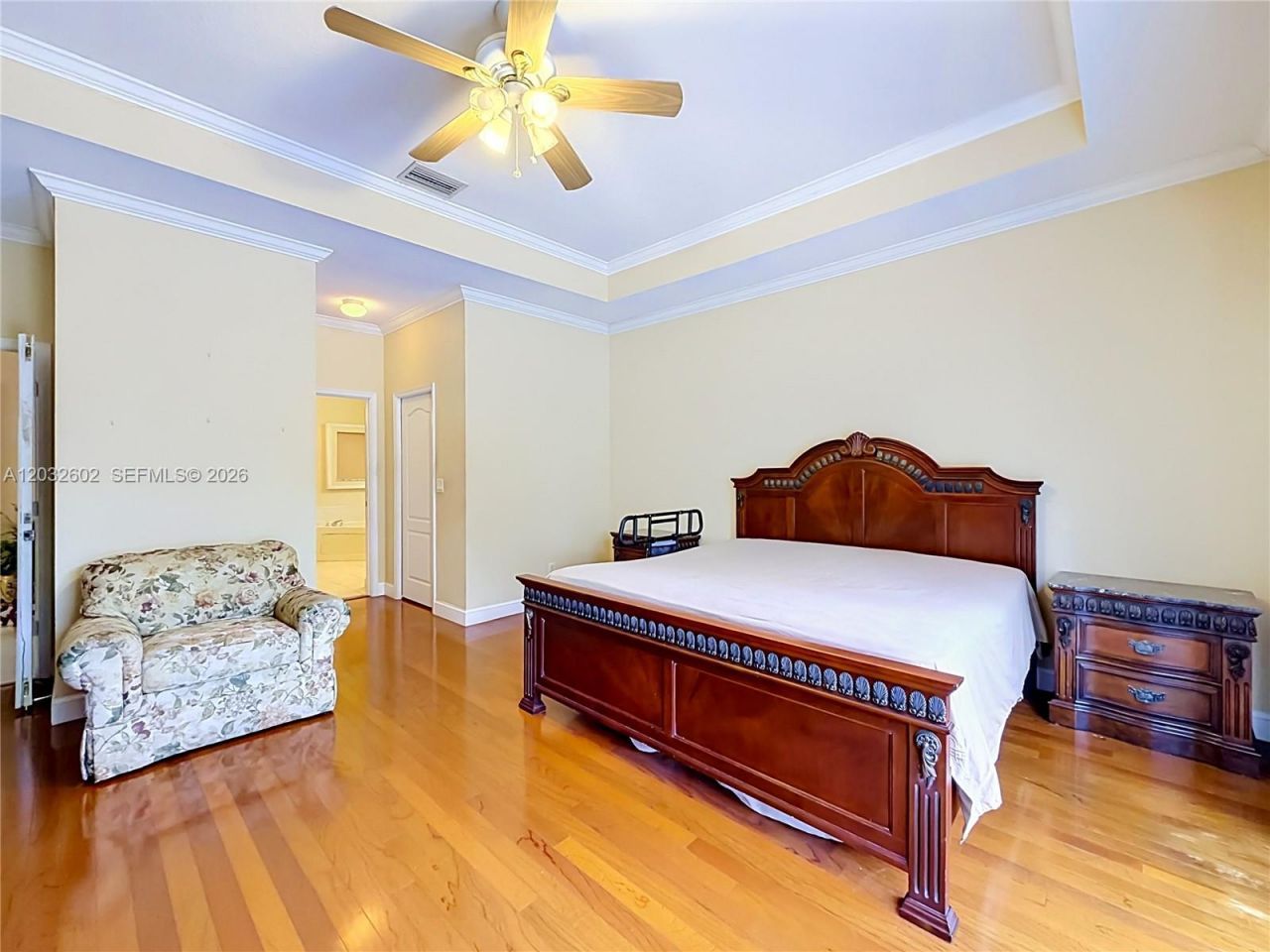 19302 SW 68th St , Pembroke Pines, FL 33332 Photo