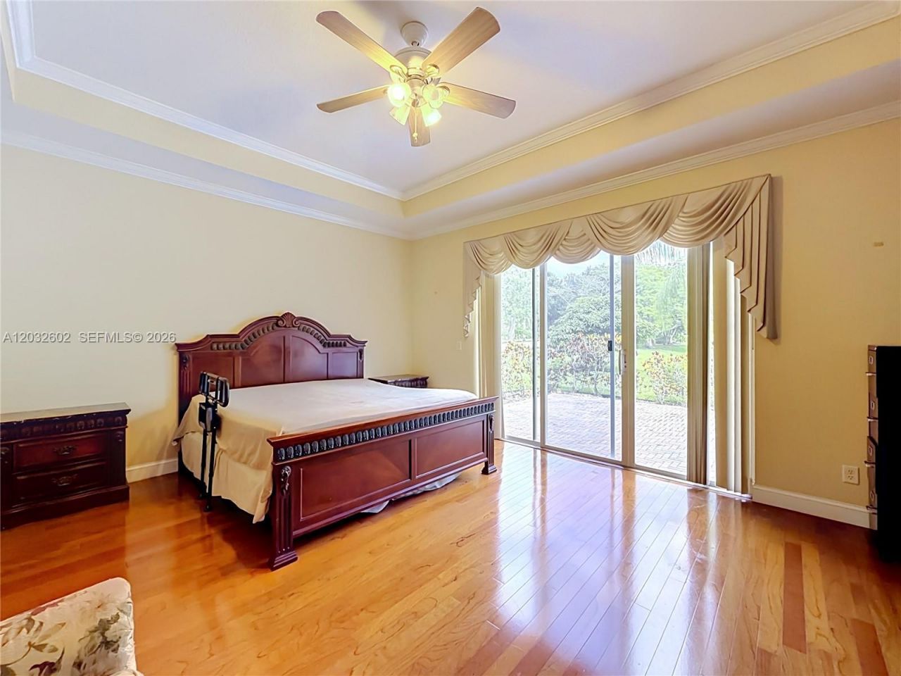 19302 SW 68th St , Pembroke Pines, FL 33332 Photo
