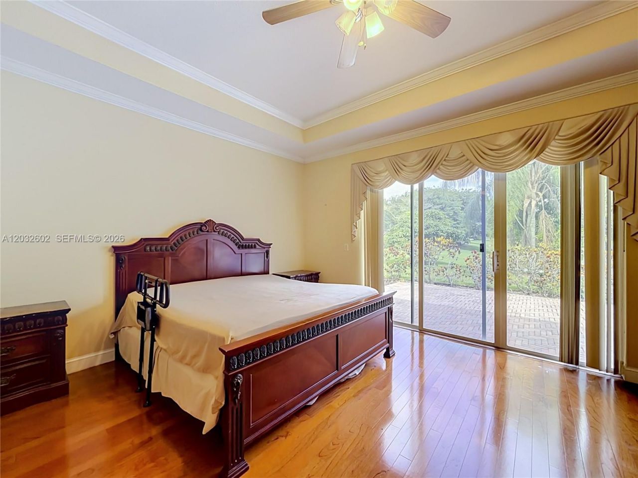 19302 SW 68th St , Pembroke Pines, FL 33332 Photo