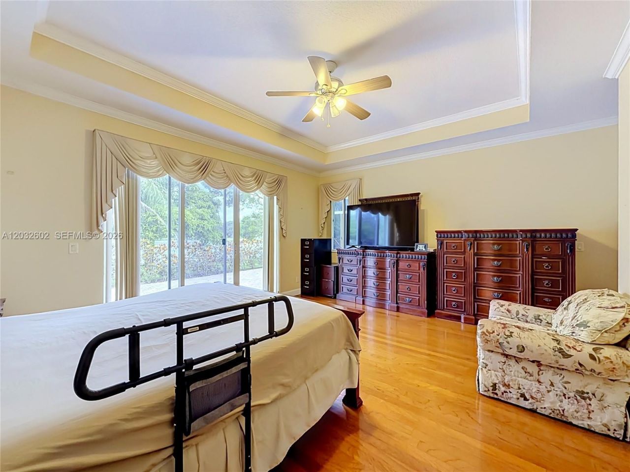 19302 SW 68th St , Pembroke Pines, FL 33332 Photo
