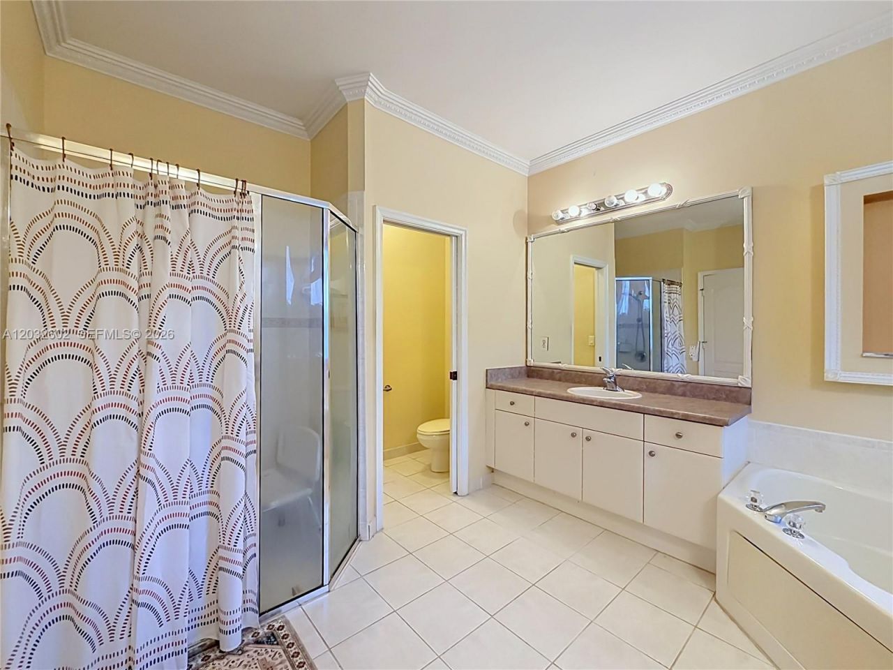 19302 SW 68th St , Pembroke Pines, FL 33332 Photo