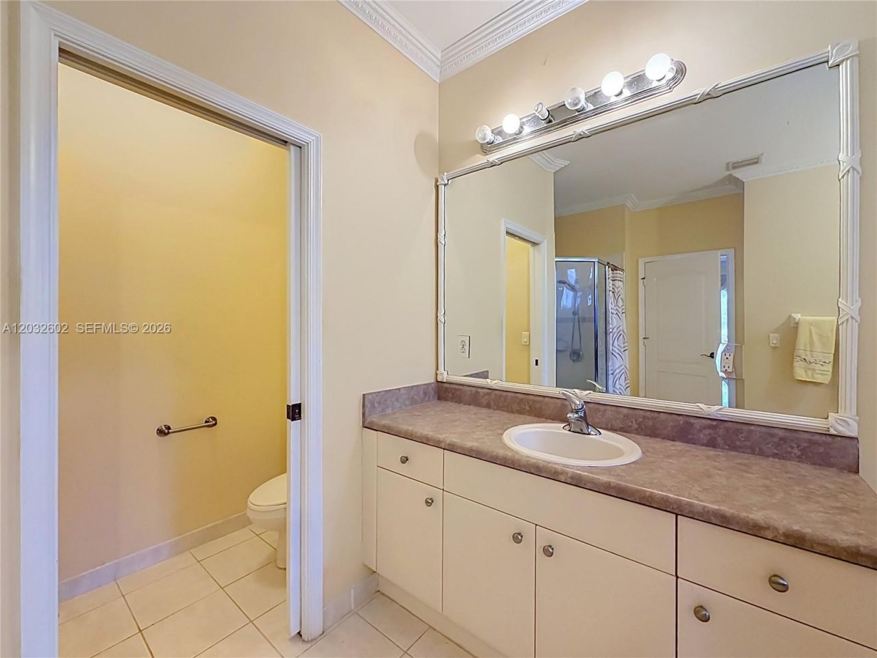 19302 SW 68th St , Pembroke Pines, FL 33332 Photo