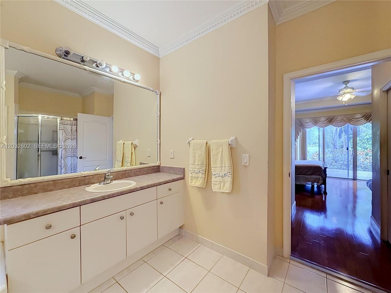 19302 SW 68th St , Pembroke Pines, FL 33332 Photo