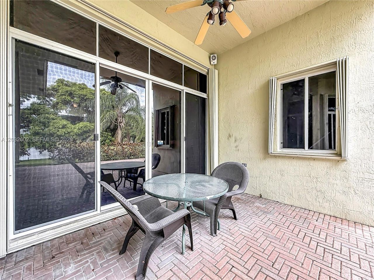 19302 SW 68th St , Pembroke Pines, FL 33332 Photo