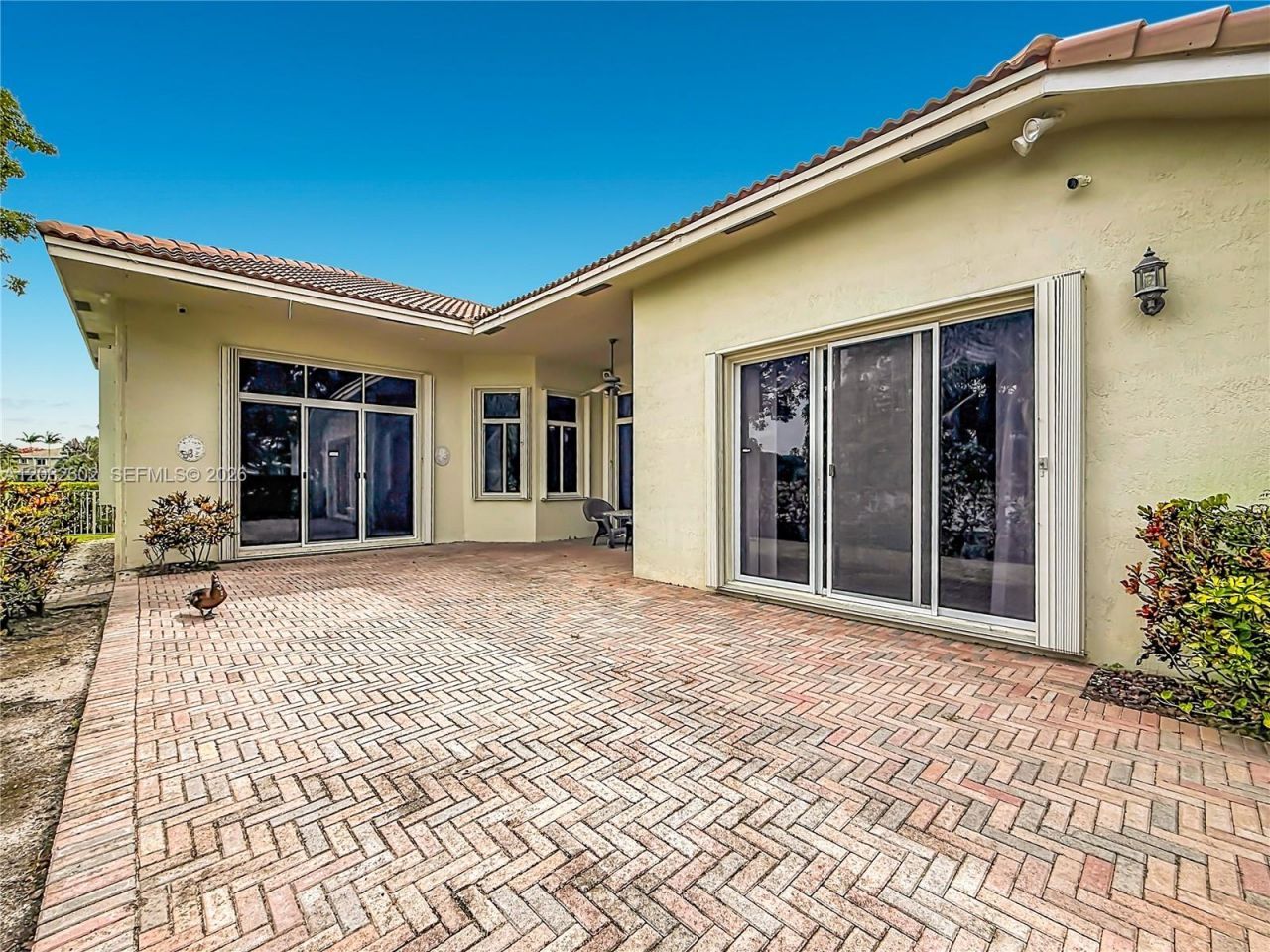 19302 SW 68th St , Pembroke Pines, FL 33332 Photo