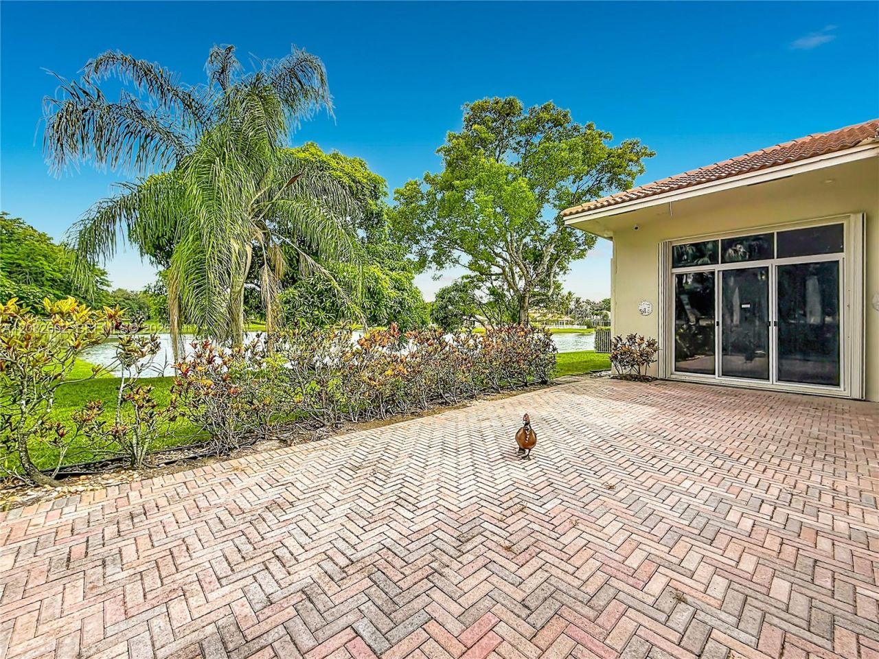 19302 SW 68th St , Pembroke Pines, FL 33332 Photo