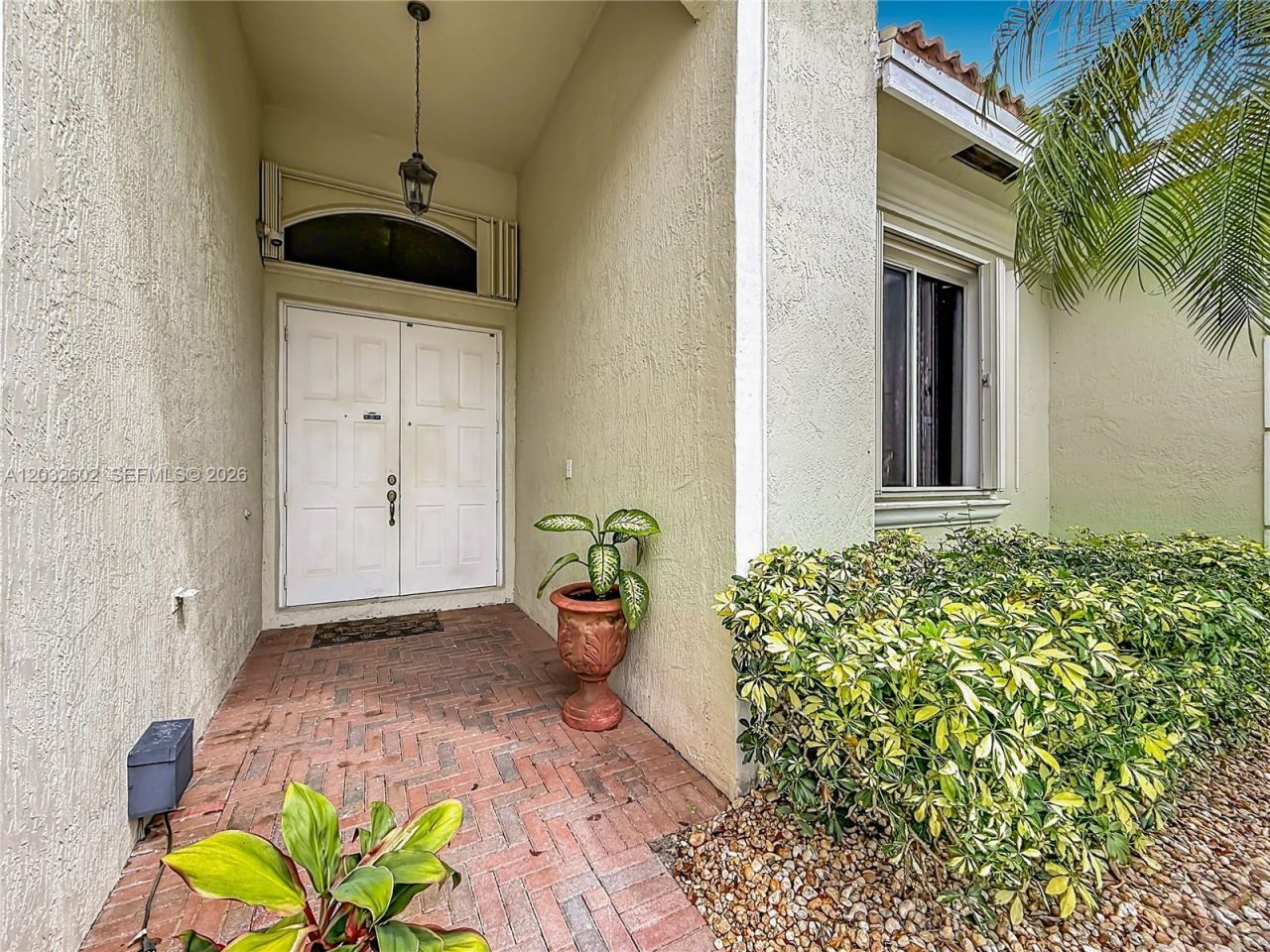 19302 SW 68th St , Pembroke Pines, FL 33332 Photo