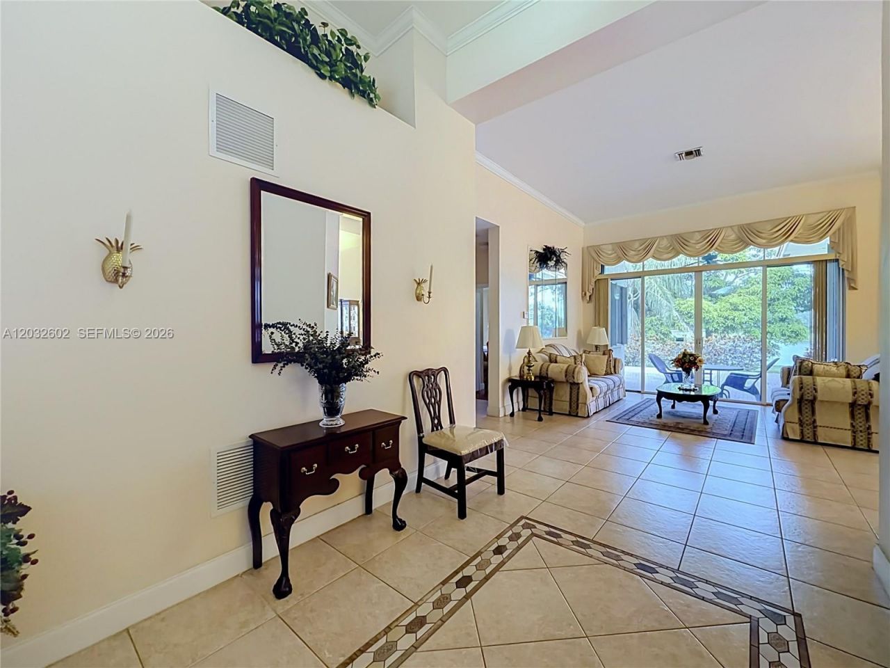 19302 SW 68th St , Pembroke Pines, FL 33332 Photo