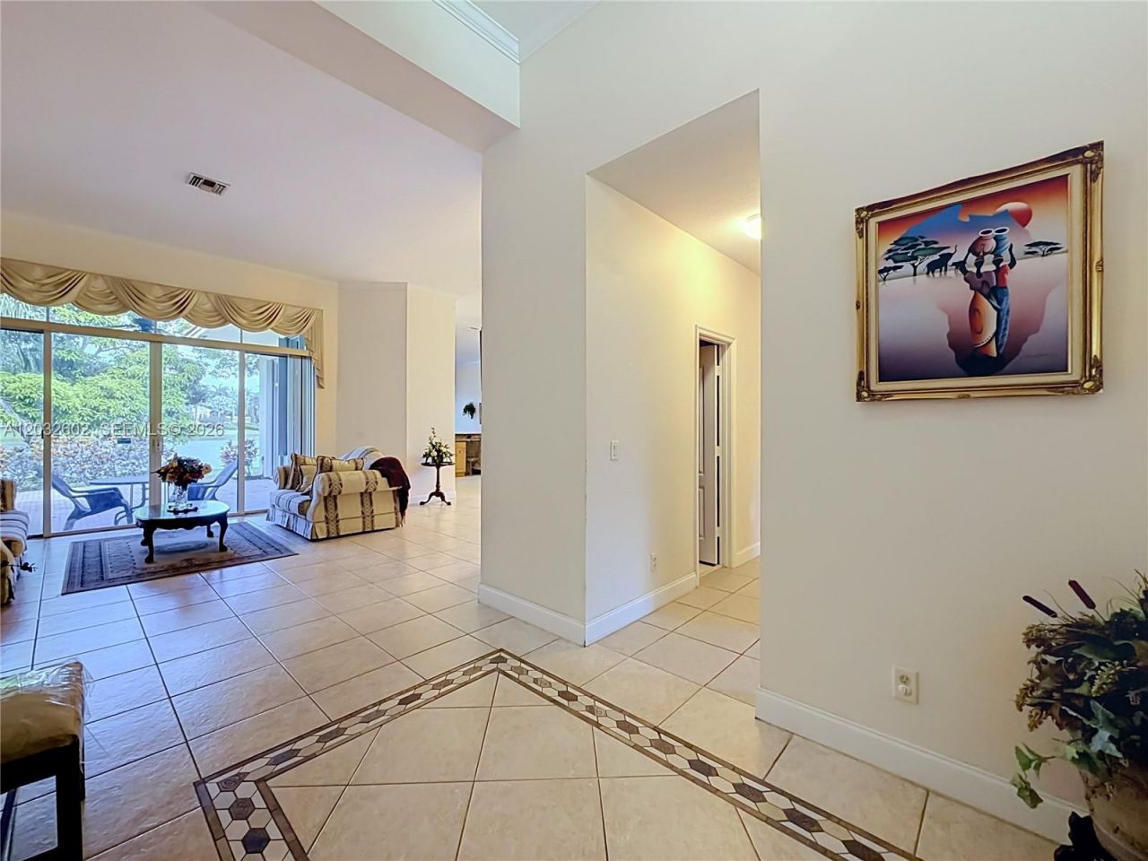 19302 SW 68th St , Pembroke Pines, FL 33332 Photo